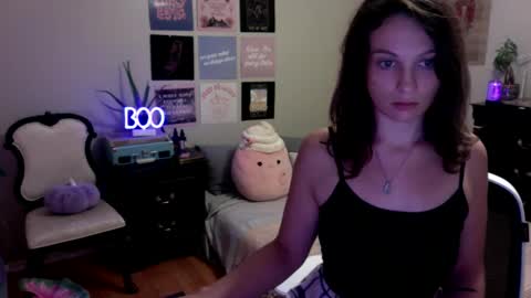 Snapshot of lexwyoex chatting on 10-06-25, 12:02 lexwyoex online show from 10-06-25, 12:02