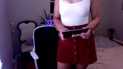 Snapshot of lexwyoex chatting on 10-07-25, 04:04 lexwyoex online show from 10-07-25, 04:04