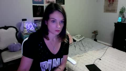 Snapshot of lexwyoex chatting on 10-09-25, 01:58 lexwyoex online show from 10-09-25, 01:58