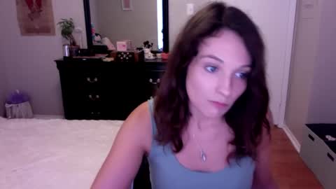 Snapshot of lexwyoex chatting on 10-20-25, 02:17 lexwyoex online show from 10-20-25, 02:17