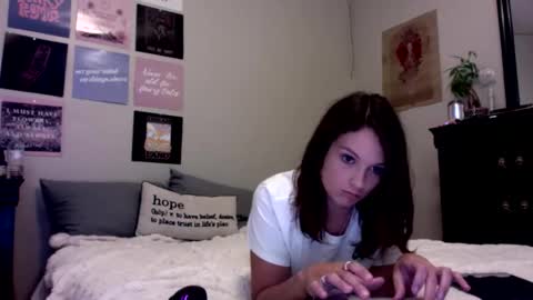 Snapshot of lexwyoex chatting on 10-22-25, 11:21 lexwyoex online show from 10-22-25, 11:21