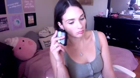 Snapshot of lexwyoex chatting on 11-06-25, 07:15 lexwyoex online show from 11-06-25, 07:15