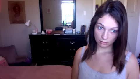 Snapshot of lexwyoex chatting on 11-11-25, 02:50 lexwyoex online show from 11-11-25, 02:50