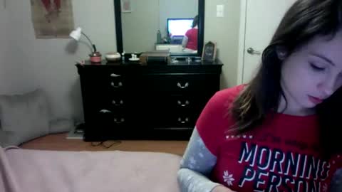 Snapshot of lexwyoex chatting on 11-29-25, 12:35 lexwyoex online show from 11-29-25, 12:35