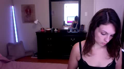 Snapshot of lexwyoex chatting on 11-30-25, 07:51 lexwyoex online show from 11-30-25, 07:51