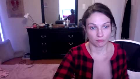 Snapshot of lexwyoex chatting on 12-01-25, 09:20 lexwyoex online show from 12-01-25, 09:20