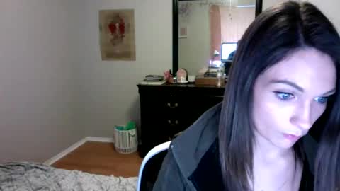 Snapshot of lexwyoex chatting on 12-16-25, 09:20 lexwyoex online show from 12-16-25, 09:20