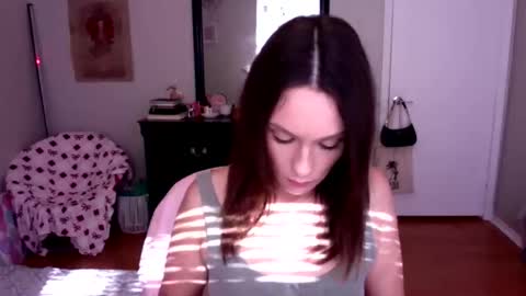 lexwyoex online show from 12-18-25, 08:04