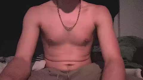 ALEX online show from 12-02-24, 02:31