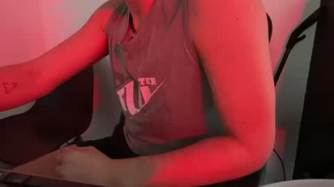 ALEX online show from 07-23-26, 06:39