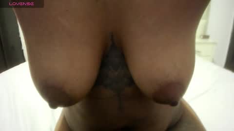 LEXXI online show from 11-01-25, 03:14