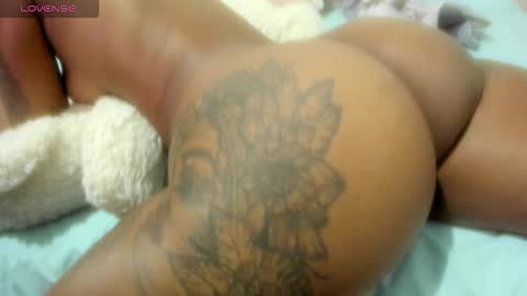 LEXXI online show from 02-14-26, 03:14