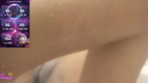 Snapshot of lexxi_ross chatting on 04-28-26, 02:27 LEXXI online show from 04-28-26, 02:27