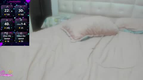 Snapshot of lexxi_ross chatting on 05-29-26, 04:49 LEXXI online show from 05-29-26, 04:49