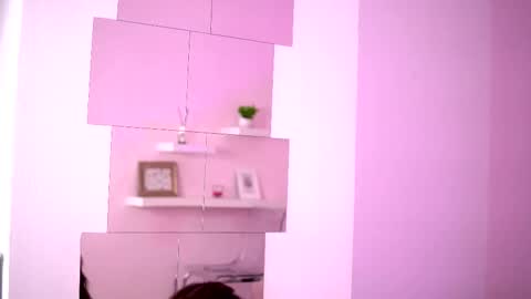 Lexie online show from 09-23-25, 09:40