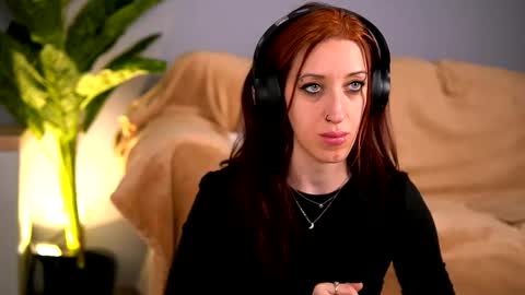 Lexie online show from 11-27-25, 12:56