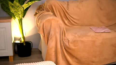 Lexie online show from 11-27-25, 10:01