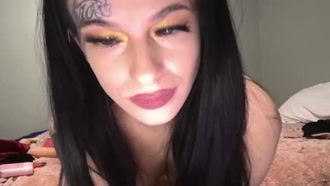 Snapshot of lexxisavagexxx chatting on 12-02-24, 10:56 LexxiSavage online show from 12-02-24, 10:56