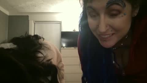 Snapshot of lexxisavagexxx chatting on 01-01-25, 09:17 LexxiSavage online show from 01-01-25, 09:17