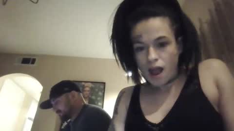 Snapshot of lexxisavagexxx chatting on 11-21-25, 10:03 LexxiSavage online show from 11-21-25, 10:03