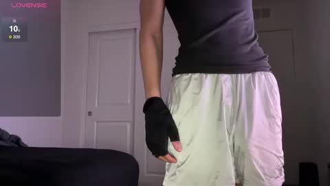 Dromaeosaurex online show from 09-20-25, 08:37