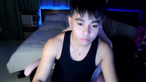 Alex online show from 03-18-26, 01:14