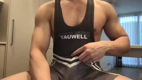 Snapshot of lexxxx442 chatting on 12-17-24, 03:17 AsianKing online show from 12-17-24, 03:17