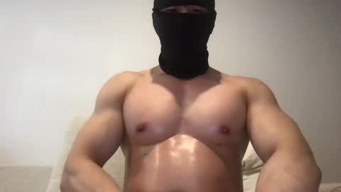 Snapshot of lexxxx442 chatting on 02-10-25, 10:09 AsianKing online show from 02-10-25, 10:09