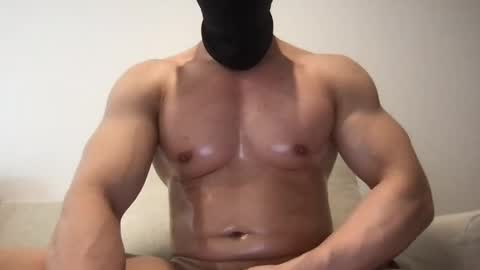 Snapshot of lexxxx442 chatting on 02-11-25, 09:31 AsianKing online show from 02-11-25, 09:31