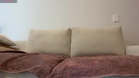 AsianKing online show from 02-07-26, 02:59