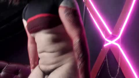 Snapshot of lexxxx_2 chatting on 02-19-25, 08:20 LEXXY online show from 02-19-25, 08:20