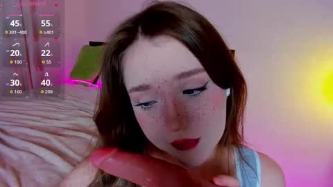 lexi miu online show from 10-08-25, 06:38