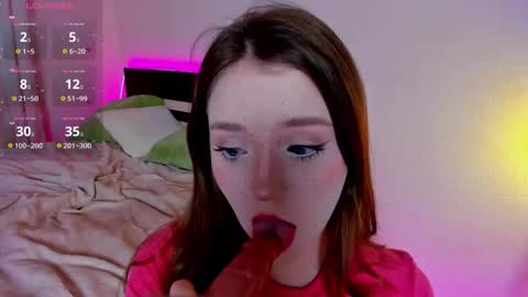 lexi miu online show from 10-09-25, 06:28