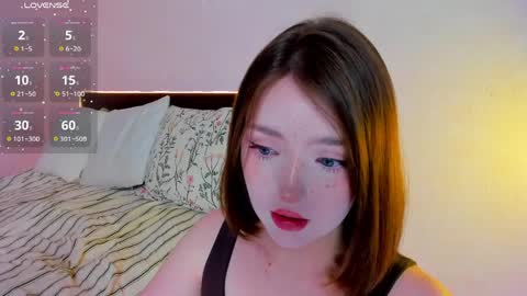 lexi miu online show from 04-05-26, 06:27