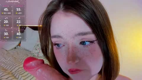 lexi miu online show from 04-09-26, 06:57