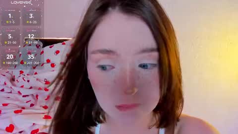 Snapshot of lexxxxxxi chatting on 06-27-26, 07:19 lexi miu online show from 06-27-26, 07:19