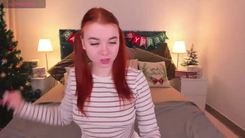lexxxyone online show from 12-28-24, 02:32