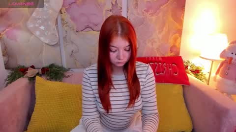 lexxxyone online show from 01-05-25, 01:47