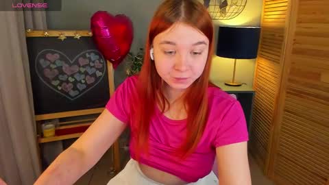 lexxxyone online show from 03-11-25, 08:20