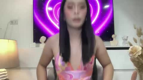 lexxy online show from 12-01-24, 06:41