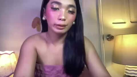 lexxy online show from 12-07-24, 01:47