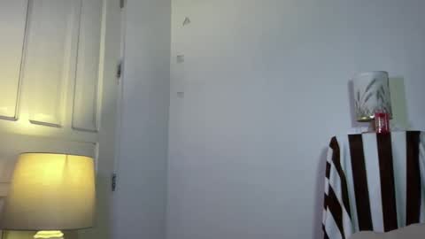 lexxy online show from 12-15-24, 03:45