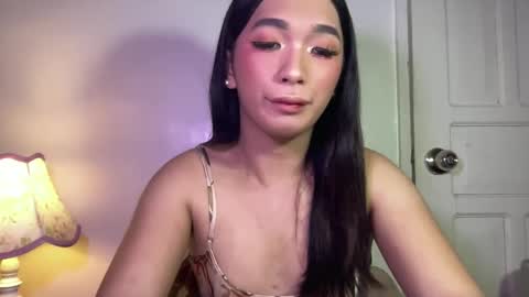 lexxy online show from 12-28-24, 01:06