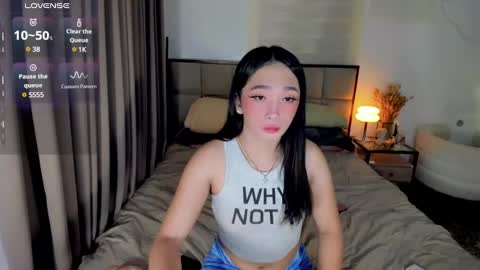 lexxy online show from 01-04-25, 10:27