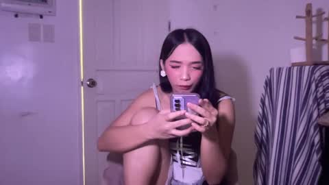 lexxy online show from 01-25-25, 07:06