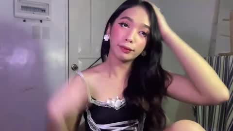 lexxy online show from 01-25-25, 02:25