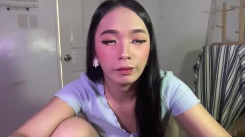 lexxy online show from 01-27-25, 07:45