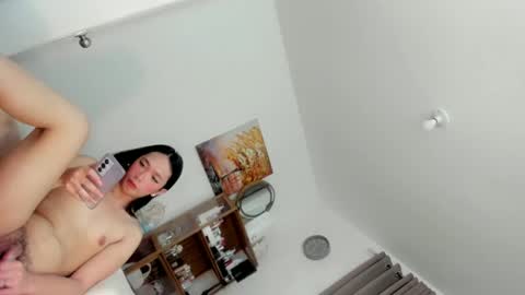 lexxy online show from 02-06-25, 12:59