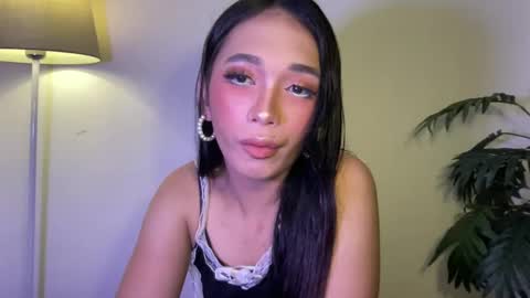 lexxy online show from 02-18-25, 03:31