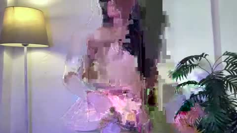 lexxy online show from 02-20-25, 04:39